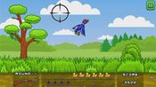 Hunt Ducks PC/XBOX LIVE Key EUROPE