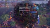 Redeem Floodland (PC) Steam Key GLOBAL