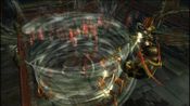 Get Onimusha: Warlords / 鬼武者 (PC) Steam Key EUROPE