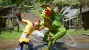 Redeem Monkey King: Hero is Back Steam Key GLOBAL