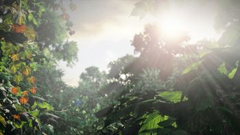 The Last of Us Part I PlayStation 5