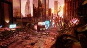 Buy Jump Force Nintendo Switch