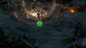 Tyranny - Tales from The Tiers (DLC) Steam Key GLOBAL