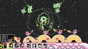 Cake Invaders (PC) Steam Key GLOBAL for sale
