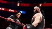 Buy WWE 2K20 Steam Key GLOBAL