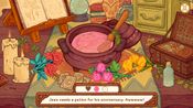 Buy Witchy Life Story (PC) Steam Key GLOBAL