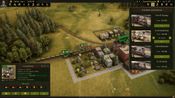 Get Railroad Corporation - Deluxe (DLC) Steam Key GLOBAL