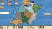 Redeem Spirit Island Steam Key GLOBAL