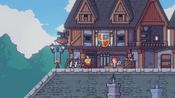 Redeem Dungreed (PC) Steam Key EUROPE