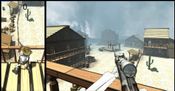 The Atomy Steam Key GLOBAL