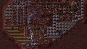 Factorio: Space Age (DLC) (PC) Steam Key GLOBAL for sale