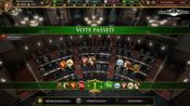 Buy Urban Empire Steam Key GLOBAL