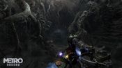 Get Metro Exodus (Xbox One) Xbox Live Key UNITED STATES