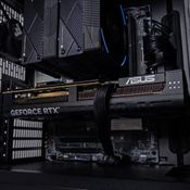 Buy Ryzen 7 9800X3D B850 WiFi 32GB DDR5 2TB NVMe SSD RTX 5080 16GB DDR7