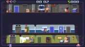 Boo! Greedy Kid Steam Key GLOBAL