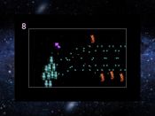 Get Galactic Lords