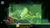 CATO: Buttered Cat Steam Key (PC) GLOBAL for sale
