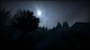 Hunted: One Step Too Far for sale