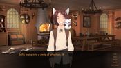 Buy Weeping Willow XBOX LIVE Key TURKEY