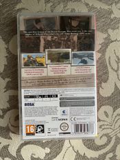 Valkyria Chronicles 4 Nintendo Switch