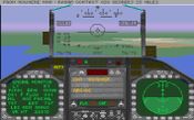 Falcon Gold Steam Key GLOBAL for sale