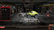 Motor Rock (PC) Steam Key GLOBAL
