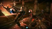 Get Bulletstorm Origin Key GLOBAL