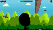 Air Wars (PC) Steam Key GLOBAL for sale