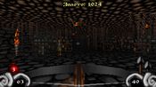 Buy Dungeons Of Kremlin: Remastered Steam Key GLOBAL