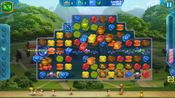 7 Wonders: Ancient Alien Makeover Steam Key GLOBAL