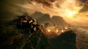 Buy Just Cause 4 (PC) Steam Key UNITED STATES