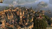 Legends of Eisenwald (PC) GOG Key GLOBAL