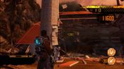 Red Faction Collection Steam Key GLOBAL for sale