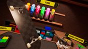 Buy VR Skater Steam Key (PC) GLOBAL