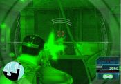 Redeem Syphon Filter: Logan's Shadow PlayStation 2
