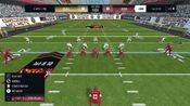 Buy Axis Football 2021 (PC) Steam Key GLOBAL