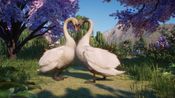 Redeem Planet Zoo: Eurasia Animal Pack (DLC) (PC) Steam Key GLOBAL