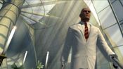 Hitman Trilogy HD Xbox 360