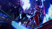 Persona 5 Strikers Nintendo Switch