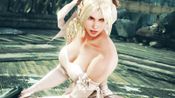 Buy Tekken 7 - Season Pass 1 (DLC) (Xbox One) Xbox Live Key UNITED STATES