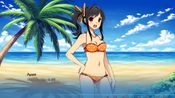 Sakura Beach 2 Steam Key GLOBAL