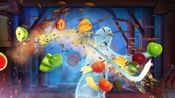 Buy Fruit Ninja Kinect 2 (Xbox One) Xbox Live Key UNITED STATES