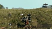 Life is Feudal: Your Own Steam Key GLOBAL