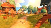 Everdream Village Steam Key (PC) GLOBAL