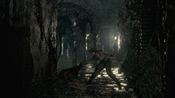 Redeem Resident Evil: HD Remaster
