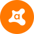 Avast