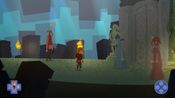 Helheim Hassle (Nintendo Switch) eShop Key EUROPE