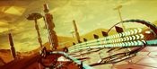 Redeem Redout - Mars Pack (DLC) Steam Key EUROPE