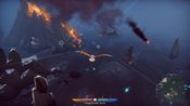 Redeem The Falconeer PlayStation 5