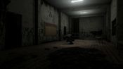 03.04 (PC) Steam Key GLOBAL for sale